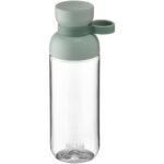 Bouteille d'eau Mepal Vita de 500 ml – Image 5