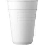 Tasse pour machine à café Mepal de 165 ml – Image 4
