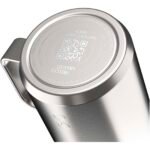 Mug de voyage Ocean Bottle isotherme de 350 ml – Image 5