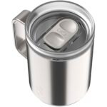 Mug de voyage Ocean Bottle isotherme de 350 ml – Image 3