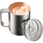 Mug de voyage Ocean Bottle isotherme de 350 ml – Image 4