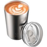 Gobelet isotherme Ocean Bottle de 350 ml – Image 7