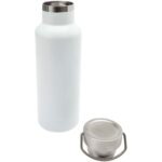 Bouteille d’eau Thor de 500 ml en acier inoxydable certifié RCS – Image 5