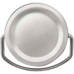 Bouteille d’eau Thor de 500 ml en acier inoxydable certifié RCS – Image 6