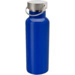 Bouteille d’eau Thor de 500 ml en acier inoxydable certifié RCS – Image 12
