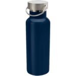 Bouteille d’eau Thor de 500 ml en acier inoxydable certifié RCS – Image 14
