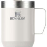 Tasse de camping Stanley Everyday de 236 ml – Image 2