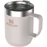 Tasse de camping Stanley Everyday de 236 ml – Image 7