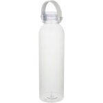 Bouteille d’eau Alti de 630 ml en plastique recyclé certifié RCS – Image 6