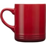 Mug Laguna en céramique de 330 ml – Image 4