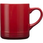 Mug Laguna en céramique de 330 ml – Image 2
