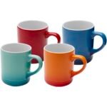 Mug Laguna en céramique de 330 ml – Image 5