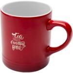 Mug Laguna en céramique de 330 ml – Image 3