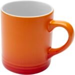 Mug Laguna en céramique de 330 ml – Image 7