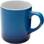 Mug Laguna en céramique de 330 ml – Image 8