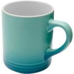 Mug Laguna en céramique de 330 ml – Image 9