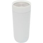 Gobelet Camden de 350 ml en acier inoxydable certifié RCS – Image 5