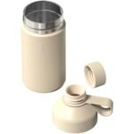 Bouteille Ocean Bottle isotherme de 750 ml – Image 5