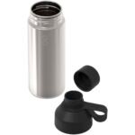 Bouteille Ocean Bottle Lite de 620 ml – Image 9