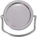 Bouteille avec isolation sous vide Astra de 650 ml en cuivre et acier inoxydable recyclé certifié RCS – Image 6