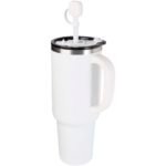 Capuchon pour paille Sip en silicone – Image 4