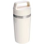 Mug de voyage de 350 ml Stanley Café-To-Go – Image 6
