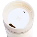 Mug de voyage de 350 ml Stanley Café-To-Go – Image 5