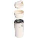 Mug de voyage de 350 ml Stanley Café-To-Go – Image 4