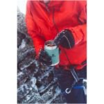 Bocal alimentaire de 400 ml Stanley Legendary avec cuillère-fourchette – Image 5