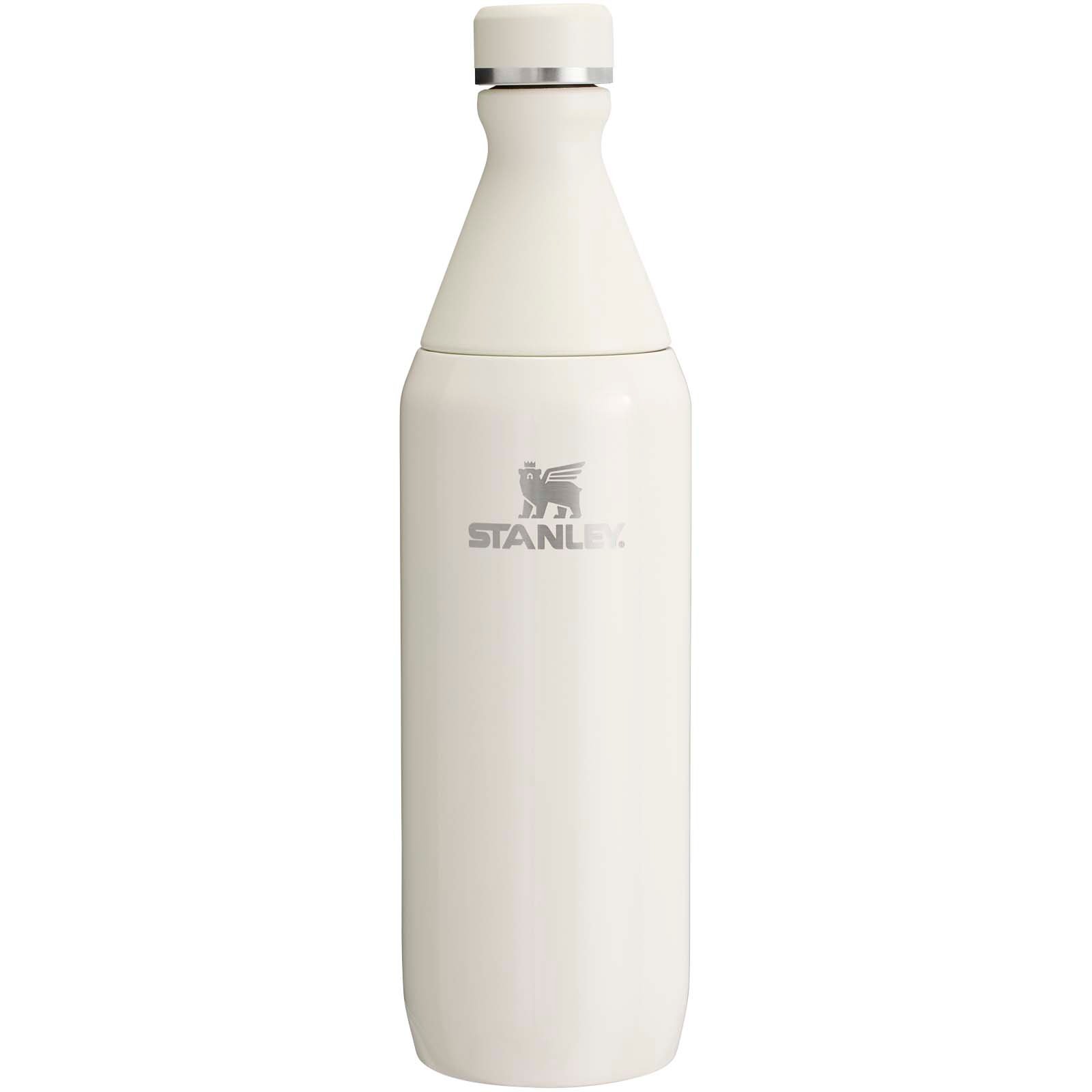 10088210-1 Bouteille d'eau de 600 ml Stanley All Day Slim – Image 1