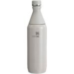 Bouteille d'eau de 600 ml Stanley All Day Slim – Image 6