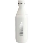 Bouteille d'eau de 350 ml Stanley All Day Slim – Image 2