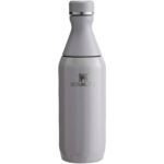 Bouteille d'eau de 350 ml Stanley All Day Slim – Image 6