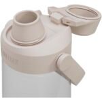 Bouteille d’eau à bouchon à vis Camelbak® Thrive Chug de 750 ml Tritan Renew – Image 4