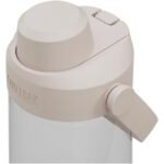 Bouteille d’eau à bouchon à vis Camelbak® Thrive Chug de 750 ml Tritan Renew – Image 5