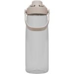 Bouteille d’eau à bouchon à vis Camelbak® Thrive Chug de 750 ml Tritan Renew – Image 2