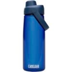 Bouteille d’eau à bouchon à vis Camelbak® Thrive Chug de 750 ml Tritan Renew – Image 7