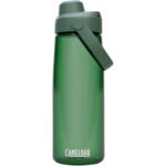 Bouteille d’eau à bouchon à vis Camelbak® Thrive Chug de 750 ml Tritan Renew – Image 8