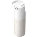 Bouteille d’eau LARQ PureVisTM 2.0 de 680 ml