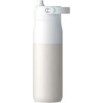 Bouteille d’eau LARQ PureVisTM 2.0 de 680 ml – Image 4