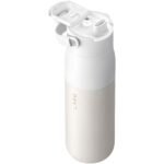 Bouteille d’eau LARQ PureVisTM 2.0 de 680 ml – Image 5