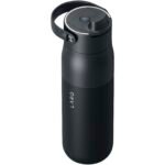 Bouteille d’eau LARQ PureVisTM 2.0 de 680 ml – Image 10