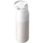 Bouteille d’eau LARQ PureVisTM 2.0 de 1 000 ml