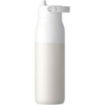 Bouteille d’eau LARQ PureVisTM 2.0 de 1 000 ml – Image 4