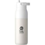 Bouteille d’eau LARQ PureVisTM 2.0 de 1 000 ml – Image 3
