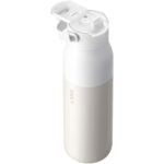 Bouteille d’eau LARQ PureVisTM 2.0 de 1 000 ml – Image 6