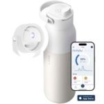 Bouteille d’eau LARQ PureVisTM 2.0 de 1 000 ml – Image 7