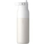 Bouteille d’eau LARQ PureVisTM 2.0 de 1 000 ml – Image 2