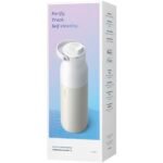 Bouteille d’eau LARQ PureVisTM 2.0 de 1 000 ml – Image 5