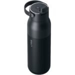 Bouteille d’eau LARQ PureVisTM 2.0 de 1 000 ml – Image 11